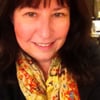 Lisa J.